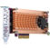 QNAP QM2 Expansion Card: Picture 2 thumbnail