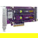 QNAP QM2 Expansion Card: Picture 1 thumbnail