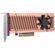 QNAP QM2 Expansion Card: Picture 3 thumbnail