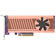 QNAP QM2 Expansion Card: Picture 4 thumbnail