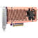 QNAP QM2 Expansion Card: Picture 5 thumbnail