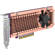 QNAP QM2 Expansion Card: Picture 6 thumbnail