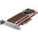 QNAP QM2 Expansion Card: Picture 7 thumbnail