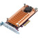 QNAP QM2 Expansion Card: Picture 2 thumbnail