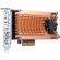 QNAP QM2 Expansion Card: Picture 3 thumbnail