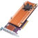 QNAP QM2 Expansion Card: Picture 1 thumbnail