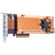 QNAP QM2 Expansion Card: Picture 2 thumbnail