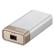 QNAP QNA Adapter: Picture 1 thumbnail