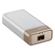 QNAP QNA Adapter: Picture 2 thumbnail
