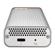 QNAP QNA Adapter: Picture 4 thumbnail