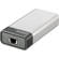 Qnap QNA Series Single Port Thunderbolt ...: Picture 2 thumbnail