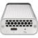 Qnap QNA Series Single Port Thunderbolt ...: Picture 3 thumbnail