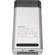 Qnap QNA Series Single Port Thunderbolt ...: Picture 4 thumbnail