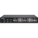 QNAP QSW-1208-8C: Picture 3 thumbnail