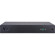 QNAP QSW-1208-8C: Picture 4 thumbnail