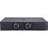 QNAP QSW-1208-8C: Picture 5 thumbnail