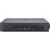 QNAP QSW-1208-8C: Picture 6 thumbnail