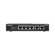 QNAP QSW-2104-2T-R2: Picture 1 thumbnail