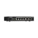 QNAP QSW-2104-2T-R2: Picture 3 thumbnail