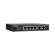 QNAP QSW-2104-2T-R2: Picture 5 thumbnail