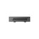 QNAP QSW-2104-2T-R2: Picture 6 thumbnail