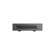 QNAP QSW-2104-2T-R2: Picture 7 thumbnail