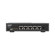 QNAP QSW-3205-5T: Picture 1 thumbnail