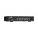 QNAP QSW-3205-5T: Picture 3 thumbnail
