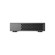 QNAP QSW-3205-5T: Picture 7 thumbnail