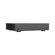 QNAP QSW-3205-5T: Picture 8 thumbnail