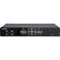 QNAP QSW-804-4C: Picture 4 thumbnail