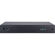 QNAP QSW-804-4C: Picture 1 thumbnail