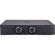 QNAP QSW-804-4C: Picture 2 thumbnail