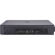 QNAP QSW-804-4C: Picture 3 thumbnail