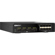 QNAP QSW-M7308R-4X: Picture 3 thumbnail