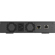 QNAP QSW-M7308R-4X: Picture 5 thumbnail