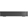 QNAP QSW-M7308R-4X: Picture 6 thumbnail