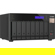 QNAP QVP-85B-US: Picture 2 thumbnail