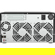 QNAP QVP-85B-US: Picture 4 thumbnail