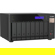 QNAP QVP-85B-US: Picture 5 thumbnail