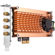 QNAP QWA-AC2600: Picture 4 thumbnail