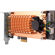 QNAP QWA-AC2600: Picture 5 thumbnail