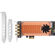 QNAP QWA-AC2600: Picture 6 thumbnail