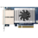 QNAP QXP-3X8PES: Picture 3 thumbnail