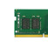 QNAP UDIMM Memory Module: Picture 2 thumbnail