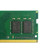 QNAP UDIMM Memory Module: Picture 3 thumbnail