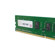 QNAP UDIMM Memory Module: Picture 2 thumbnail