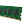 QNAP UDIMM Memory Module: Picture 3 thumbnail