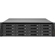 QNAP REXP-1620U-RP: Picture 3 thumbnail