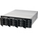 QNAP REXP-1620U-RP: Picture 1 thumbnail